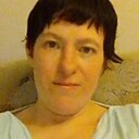 Алевтина, 45 лет