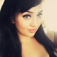 Фотография девушки Анастасия, 34 года из г. Омск