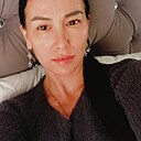 Юлия, 44 года