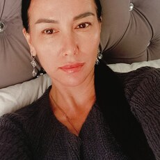 Фотография девушки Юлия, 44 года из г. Адлер