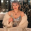 Елена, 44 года