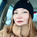 Влада, 31 год