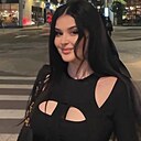 Катя, 23 года