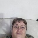 Любовь, 55 лет