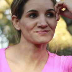 Фотография девушки Ирина, 63 года из г. Мамлютка