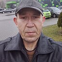 Василий, 47 лет