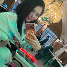 Фотография девушки Ирина, 38 лет из г. Караганда