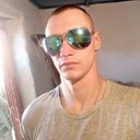 Сережа, 46 лет