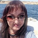 Зульфия, 42 года