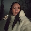 Мария, 33 года