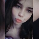 Света, 20 лет