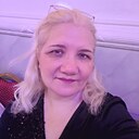 Ирина, 46 лет