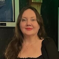 Фотография девушки Светлана, 54 года из г. Ростов-на-Дону