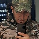 Амел, 33 года