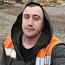 Денис, 35 лет