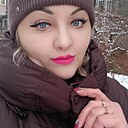 Светлана, 46 лет