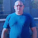 Семен, 43 года