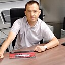 Советник, 39 лет