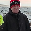 Андрей, 56 лет