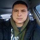 Алекс, 65 лет