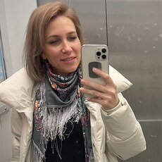 Фотография девушки Людмила, 37 лет из г. Барнаул