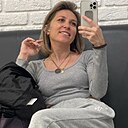 Людмила, 37 лет