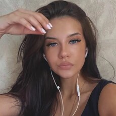 Фотография девушки Вика, 37 лет из г. Светлогорск