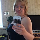 Олеся, 43 года