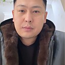 Amanail, 33 года