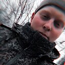 Никита, 27 лет