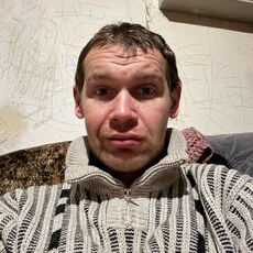 Фотография мужчины Артём, 31 год из г. Бобруйск