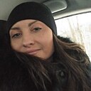 Елена, 41 год