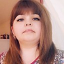 Олеся, 41 год