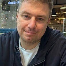 Фотография мужчины Дима, 38 лет из г. Новоспасское