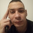 Дима, 32 года