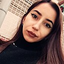 Екатерина, 26 лет