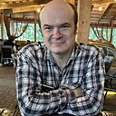 Анатольевич, 38 лет