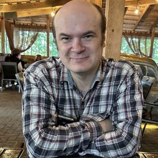 Фотография мужчины Анатольевич, 38 лет из г. Вилейка