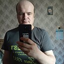 Кабзон, 38 лет