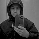 Сергей, 41 год