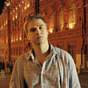 Andrey, 30 лет