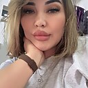 Асаль, 32 года