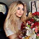 Асаль, 32 года