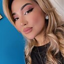 Асаль, 32 года