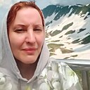 Оксана, 50 лет