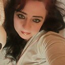 Ксения, 46 лет