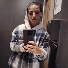 Фотография девушки Наталья, 26 лет из г. Столин