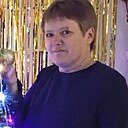 Ольга, 46 лет