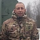 Виктор, 34 года