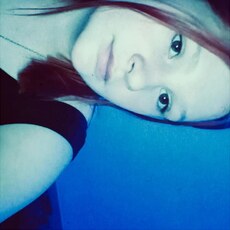 Фотография девушки Настя, 18 лет из г. Волноваха